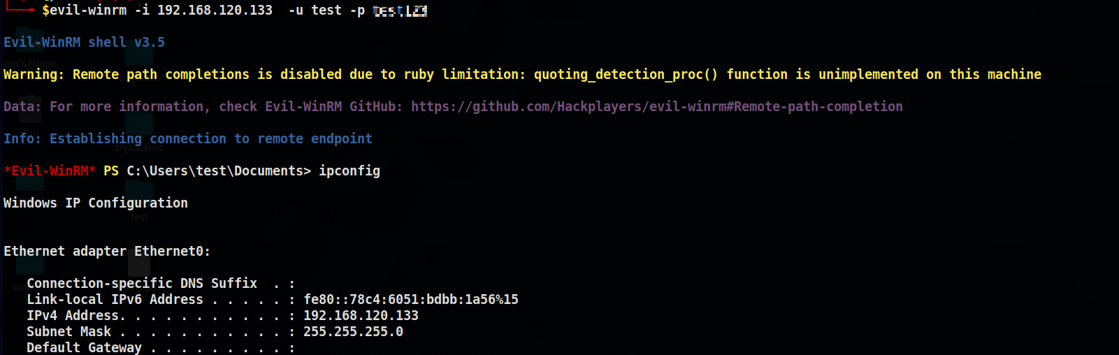 FIGURE-2-LOGIN-AS-TEST