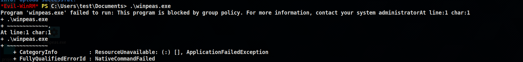 FIGURE-3-APPLOCKER-DENIED-EXECUTE