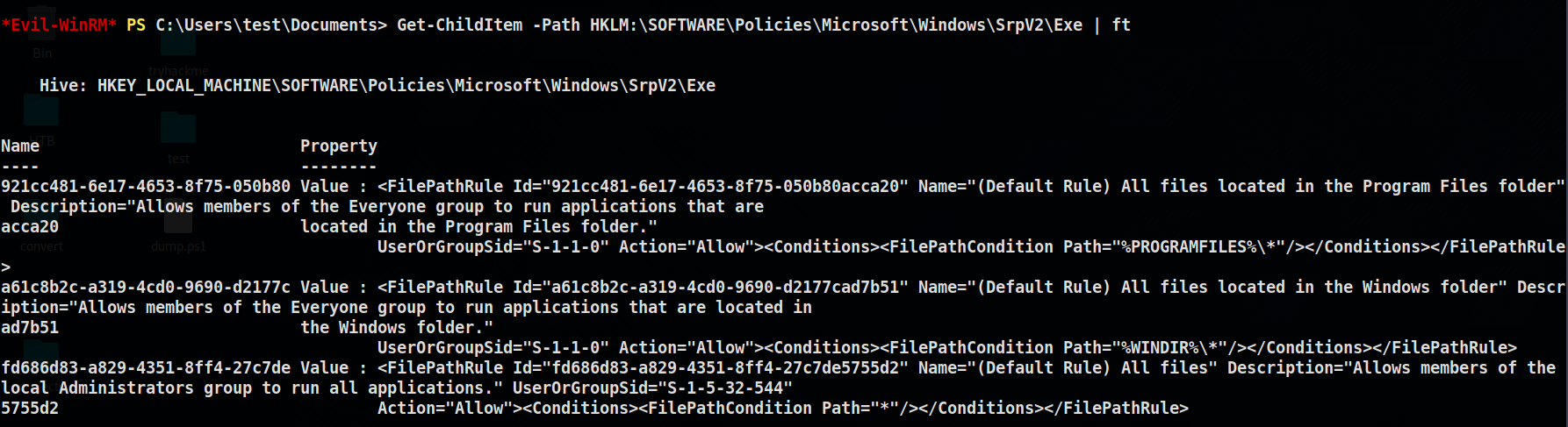 FIGURE-4-APPLOCKER-DEFAULT-RULES