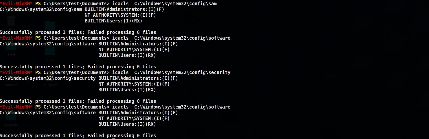 FIGURE-7-PERMISSION-ON-SENSITIVE-PATH