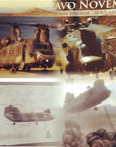 Falklands-400x504-1