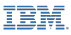 Controlling AI Costs with IBM Technology