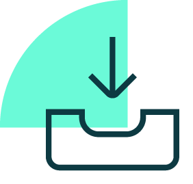 tinri-sql-integrated-storage
