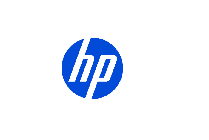 HP branded logo (1)