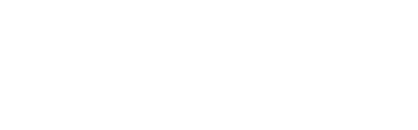 HitachiVantara_Logo_White