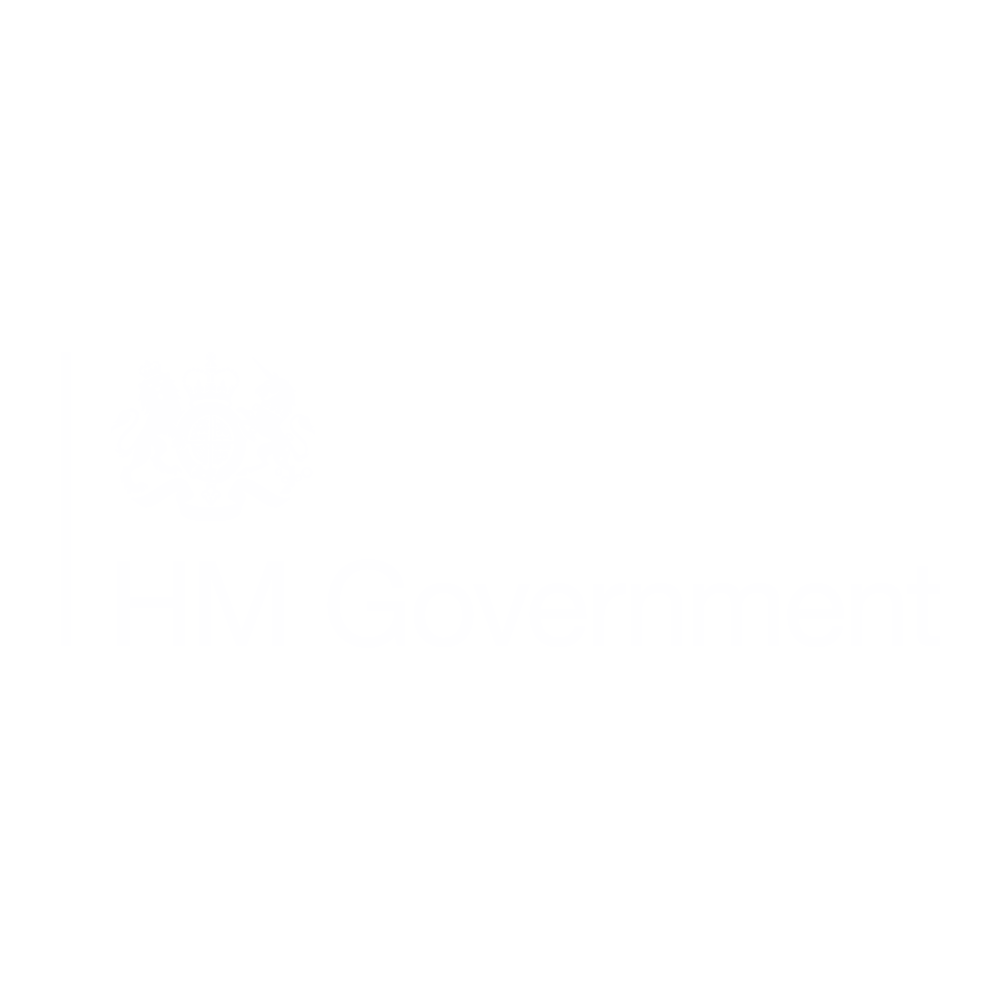 Hm Gov-03