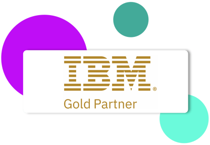 Unlock the future of trusted AI