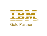 IBM_Partner_Plus_gold_partner_mark_pos_gold_RGB