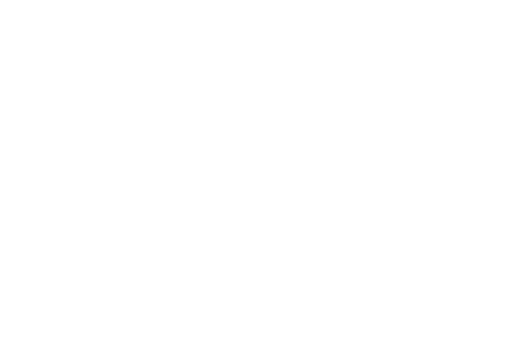 IBM_logo®_rev_RGB