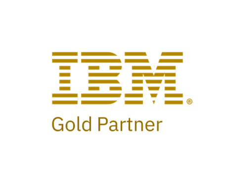 IBM_Partner_Plus_gold_partner_mark_pos_gold_RGB SMALL