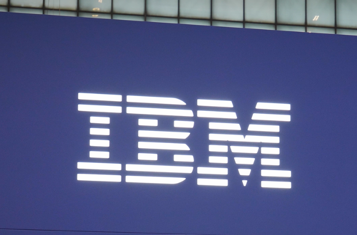 IBM_confed