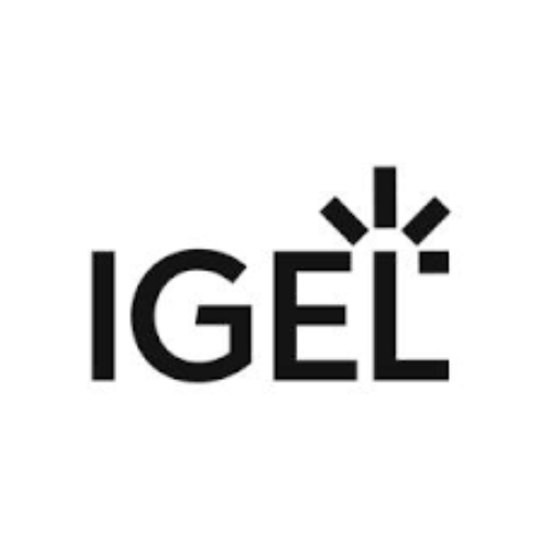 IGEL