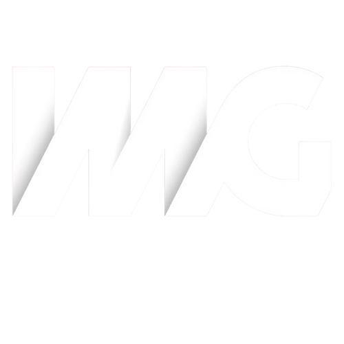 IMG logo