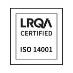 ISO-14001-positive-screen-RGB-150x150-1