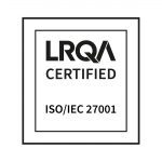 ISO-27001-CERTIFIED-positive-RGB-150x150-1