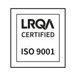 ISO-9001UKAS-150x150-1