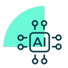 Ai-icon