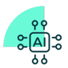 Artificial Intelligence icon