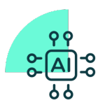 Ai-icon-11