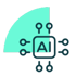 Ai-icon-11