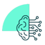 Ai-icon-2