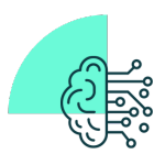 Ai-icon-21