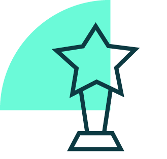 Celebrate-success