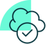 Cloud-first