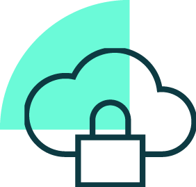 Cloud-security-2
