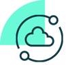 Cloud-security