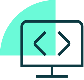 Computer-screen