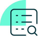 Content-search