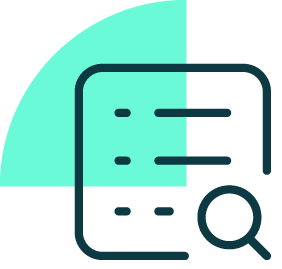 Content-search