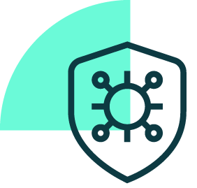 Cyber-security