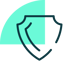 Data-protection