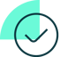 Done-circle