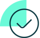 Done-circle