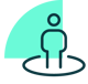 Empower-your-users