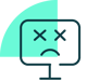 Error