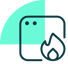 Firewalls
