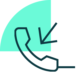 Inbound-call