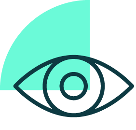 Insights