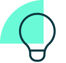 Lamp-bulb