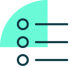 List icon