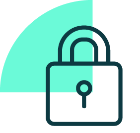 Lock