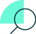 cyber security penetration testing search