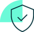 Secure