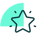 TM Values Icons_We collaborate