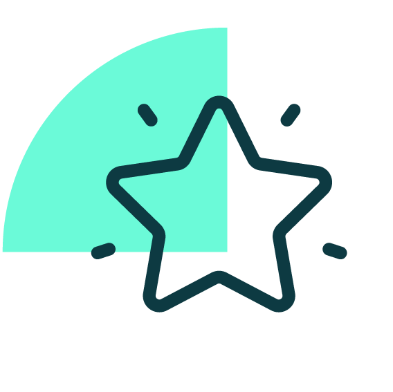 TM Values Icons_We collaborate